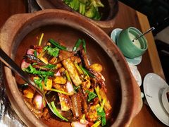 -陶陶居·雅园(凯华国际店)