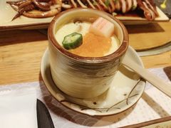 -赤坂亭·M9和牛烧肉·铁板烧(合肥万象城店)