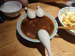-中原一大碗(湖滨店)