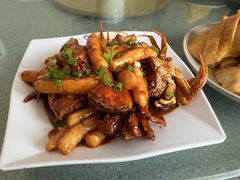 -妈妈的小作坊(陈家镇店)