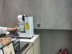 -茶百道(太原茂业天地店)