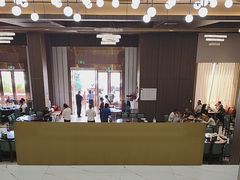-果城龙凤瓦罐煨汤馆(新豪天地店)