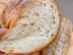 -老梦面包CHEZMOREL(麦子店)