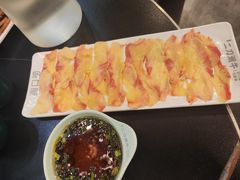 -二刀潮牛(重庆光环购物公园店)