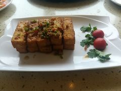 -港畔赶海蒸汽海鲜烧烤自助(仙螺岛店)