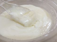 -老周记顺德双皮奶