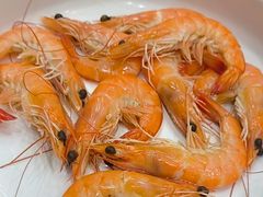 -尖沙咀大酒楼(大沥竹基南店·粤菜海鲜·宴会聚餐)