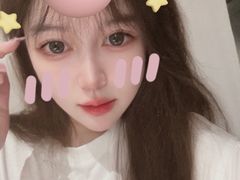 -梅花境(万科店)