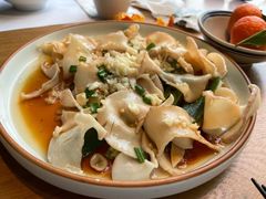 -宋小谨·泉州菜(西沙湾店)