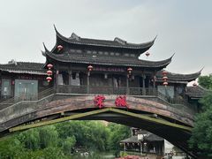 -杭州宋城