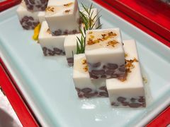 -品海楼·大连海鲜(老虎滩店)