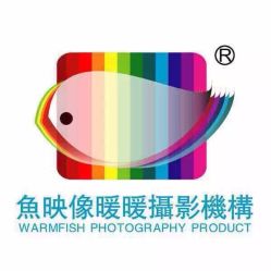 -鱼映像摄影·珍藏级影像品牌