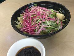 -白魁老号饭庄(交道口店)