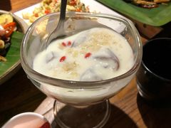 -茶花妹子云南餐厅(北大店)