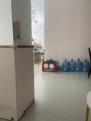 点击看大图 -Dr.林醫生产后修复·配方产康店(南京大厂店)