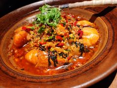 -锦楼·臻选新杭帮(杭州中心店)