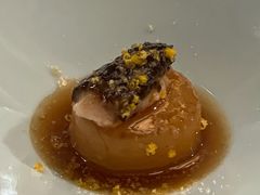 -壹零贰小馆(桂城石啃店)
