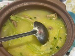 -汉虾王.小龙虾.武汉菜.粤菜(科技园店)