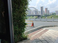 -凤竹园(修水店)