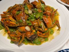 -大鱼徽州·寻味徽菜(星光总店)
