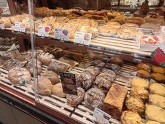 -多乐之日(华贸天地店)