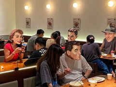 -麽麽家•爆炒牛肉饭(景瑞时光里店)