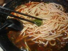 -苗乡米线(建军路店)