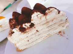 -Nadeje(Plaza Mahkota)