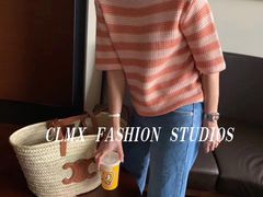 -CLMX(新天地凯德晶萃广场店)