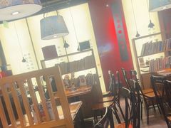 -和府捞面(西溪印象城店)