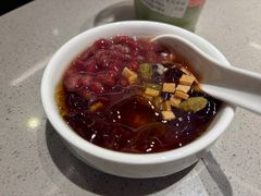 -海底捞火锅(公益西桥店)