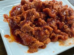 -协和菜馆(凤凰街店)