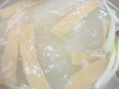 -活鱼馆(宜兴埠店)