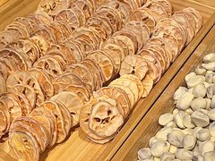 -薛记炒货(文化东店)