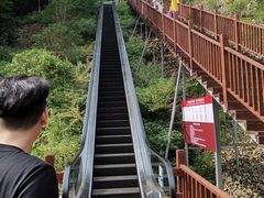 -太湖源风景区