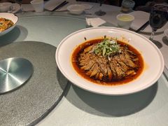 -大蓉和(一品天下店)