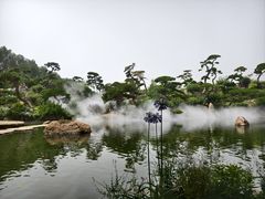 -罗红摄影艺术馆