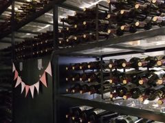 -1861意大利餐厅(文化广场店)