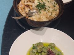 -恒记饭店·海鲜明档(淹城店)