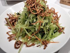 -渔码头食府·20年蓬莱老字号(登州路店)
