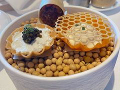 -AZUR聚(香格里拉饭店)