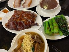 -丽的面家(多宝路店)