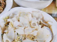 -林记海鲜排档·十年海鲜地标