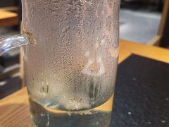 -盛京小羊排烧烤