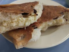 豆饼-紫金港餐饮中心-风味餐厅(浙江大学紫金港校区店)
