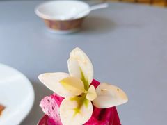 -沈灶河豚宴·河豚融合餐厅(汉中路店)