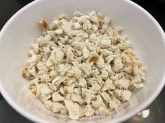 -建基泡馍·西安老字号·清真(永宁店)