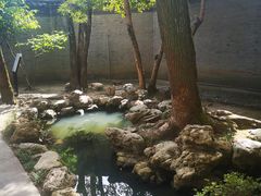 -天一阁博物院
