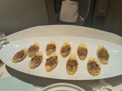 一帆风顺-和和小厨