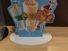 -宏状元现熬粥·京味菜(三里河店)